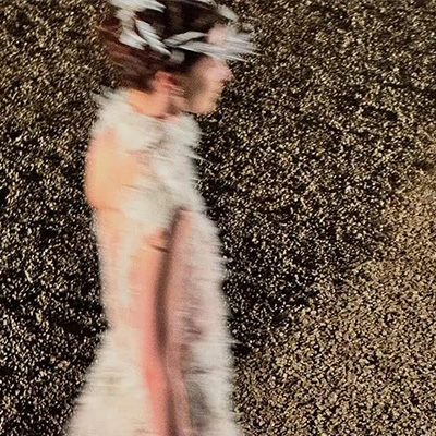 「她的自在场」 | 打造属于女性的自在天地