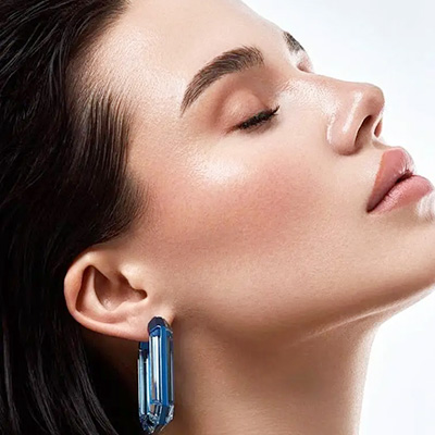 六维焕新,予肌肤全层年轻